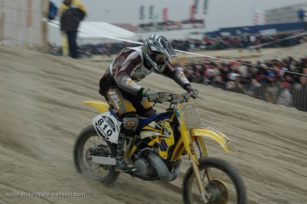 enduropale-2006 (838).jpg